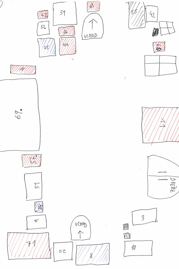 DPK945-9-plan-002.jpeg